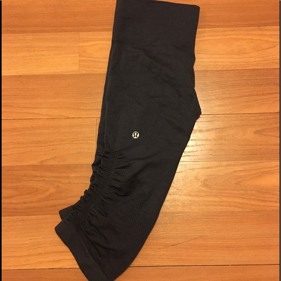 In the flow crop - Picture 2 of 2